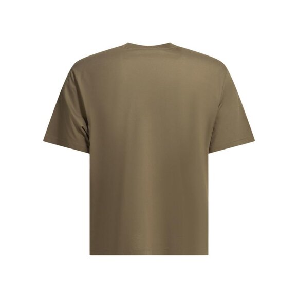 Stone Island Stellina Crew-Neck T-Shirt Tag Size M Men - Picture 2 of 4